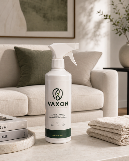 Vaxon Genel Leke Çıkarıcı Sprey